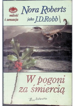 W pogoni za śmiercią