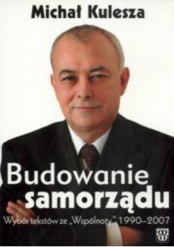 Budowanie Samorządu