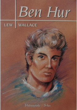 Ben Hur