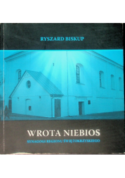 Wrota niebios