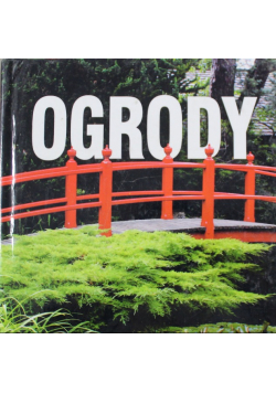 Ogrody