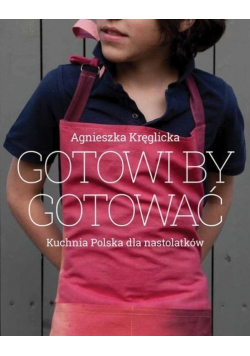 Gotowi by gotować
