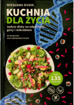 Kuchnia dla życia