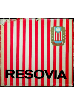 Resovia
