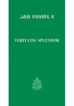 Veritatis Splendor