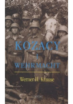 Kozacy i Wehrmacht