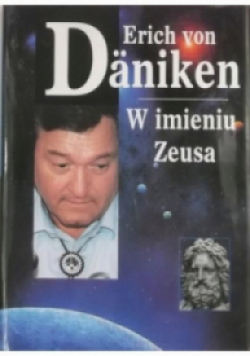 W imieniu Zeusa