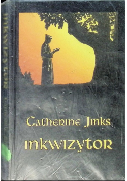 Inkwizytor