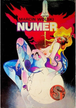Numer