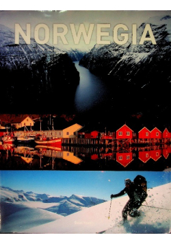 Norwegia