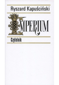 Imperium