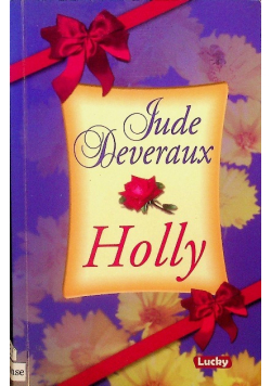 Holly