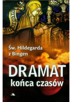 Dramat końca czasów