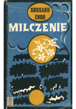 Milczenie