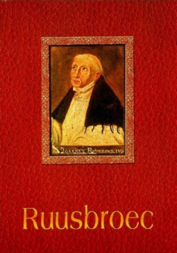 Ruusbroec Dzieła