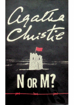 N or M