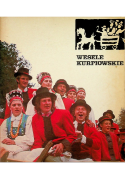 Wesele kurpiowskie