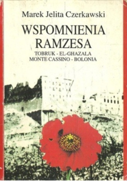 Wspomnienia Ramzesa
