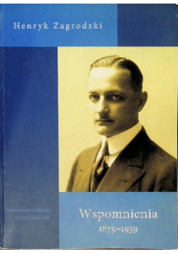 Zagrodzki wspomnienia