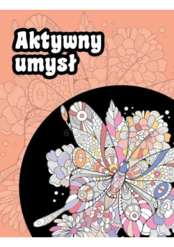 Aktywny umysł