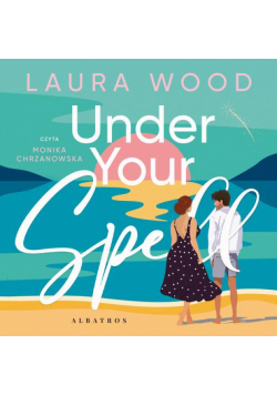 Under Your Spell