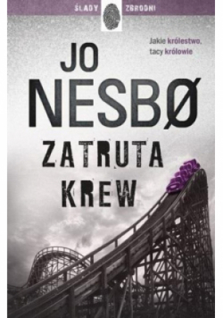 Zatruta krew