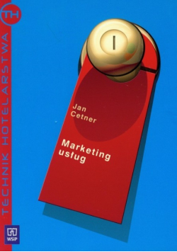 Marketing usług