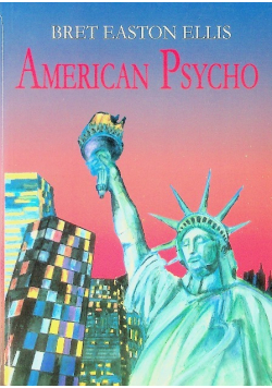 American Psycho