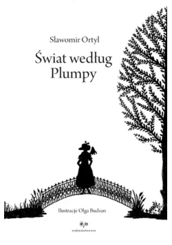 Świat według Plumpy