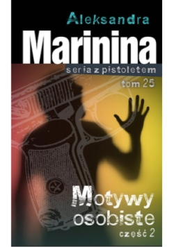 Motywy osobiste Część 2