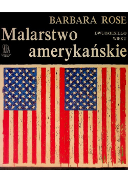 Malarstwo amerykańskie dwudziestego wieku