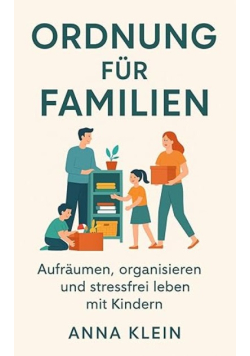 Ordnung fur Familien
