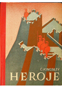 Heroje