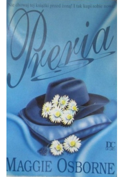 Preria