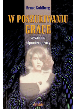 W poszukiwaniu Grace