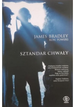 Sztandar chwały