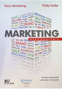 Marketing wprowadzenie