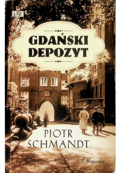 Gdański depozyt