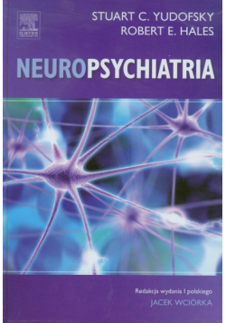 Neuropsychiatria