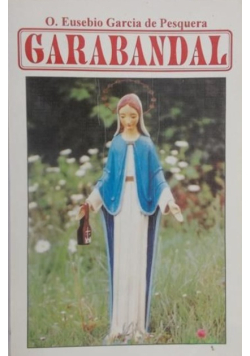 Garabandal