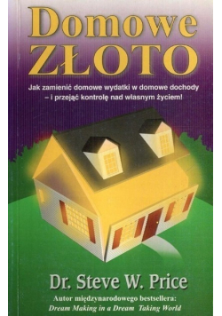 Domowe złoto