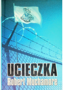 Ucieczka