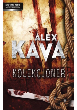 Kolekcjoner