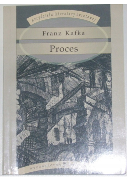 Proces