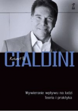 Wywieranie wpływu na ludzi