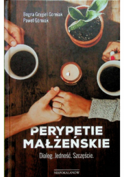 Perypetie małżeńskie