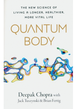 Quantum Body