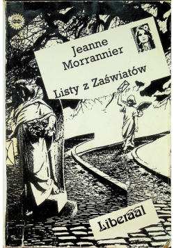 Listy z Zaświatów