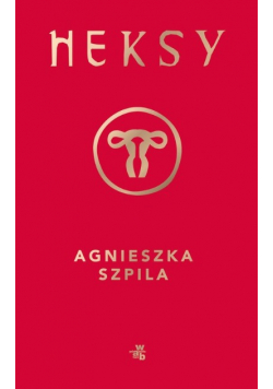 Heksy