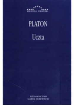 Uczta